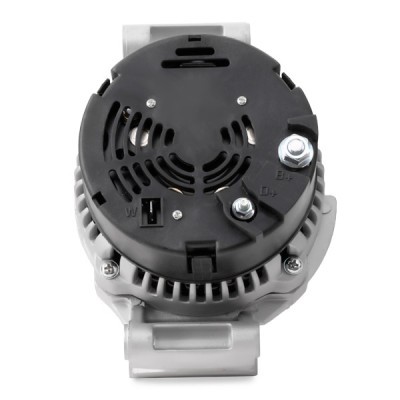 Generator RIDEX 4G0092 4G0092 - foto 5