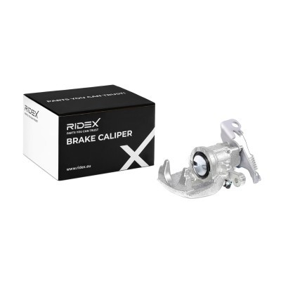 Bremssattel RIDEX 78B0591 78B0591 - foto 2