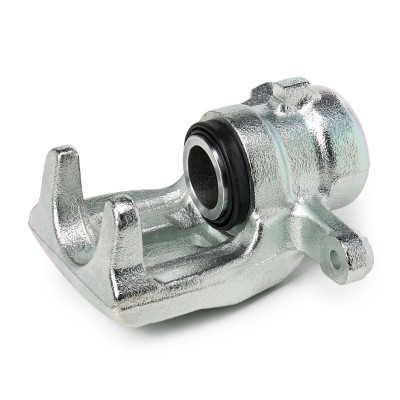 Bremssattel RIDEX 78B2367R 78B2367R - foto 3