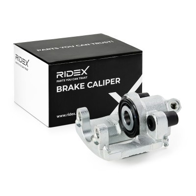 Bremssattel RIDEX 78B1267 78B1267 - foto 2