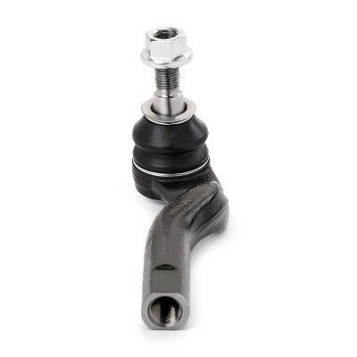 Spurstangenkopf RIDEX 914T1109 914T1109 - foto 4