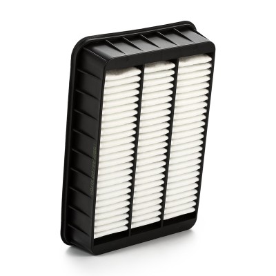 Luftfilter RIDEX 8A0066 8A0066 - foto 9