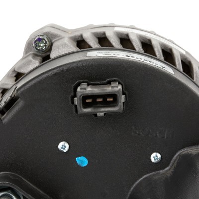 Generator RIDEX 4G0668R 4G0668R - foto 6
