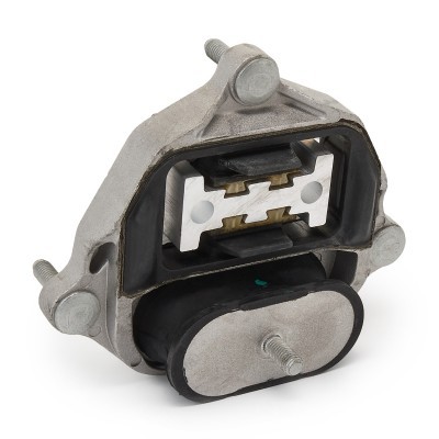 Motorlager Getriebelager RIDEX 249M0083 249M0083 - foto 4