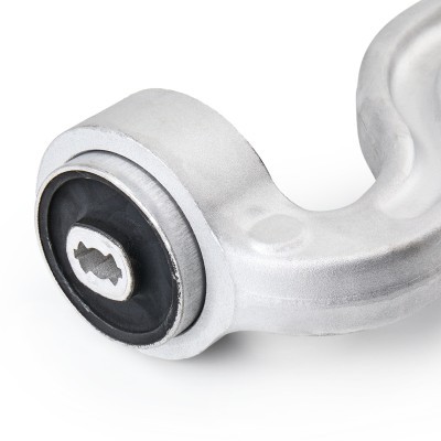 Querlenker RIDEX 273C1834 273C1834 - foto 5