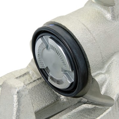 Bremssattel RIDEX 78B2441 78B2441 - foto 6