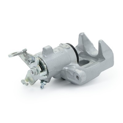 Bremssattel RIDEX 78B0206R 78B0206R - foto 4
