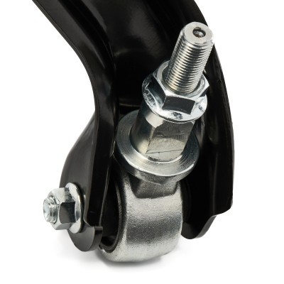 Querlenker RIDEX 273C0178 273C0178 - foto 6
