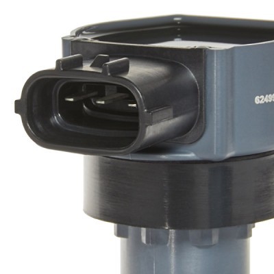 Zündspule RIDEX 689C0301P 689C0301P - foto 5