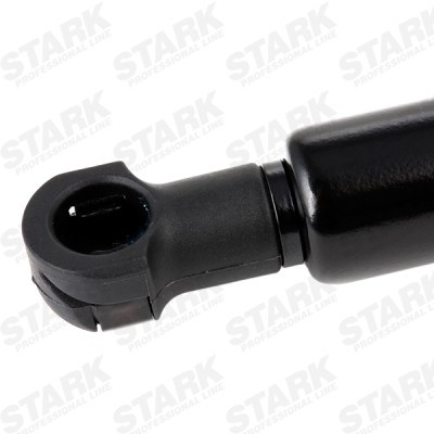 Gasfeder, Koffer-/Laderaum Stark SKGS-0220247 SKGS-0220247 - foto 3