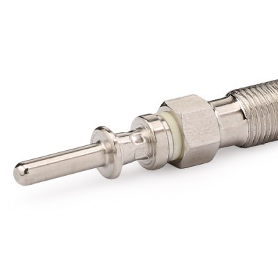 Glühkerze RIDEX 243G0026 243G0026 - foto 4