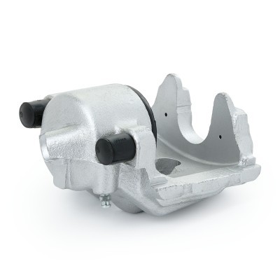 Bremssattel RIDEX 78B2167R 78B2167R - foto 4