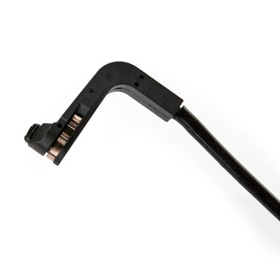 Sensor, Bremsbelagverschleiß RIDEX 407W0004 407W0004 - foto 4