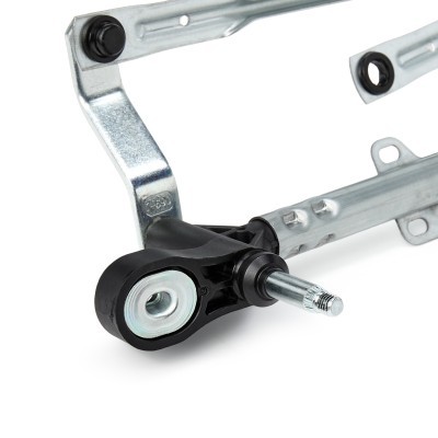 Scheibenwischerantrieb RIDEX 300W0143 300W0143 - foto 5