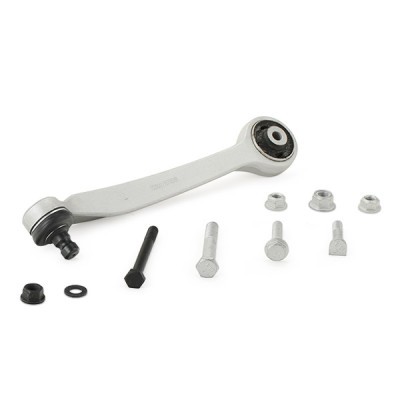 Querlenker RIDEX 273C1763 273C1763 - foto 3