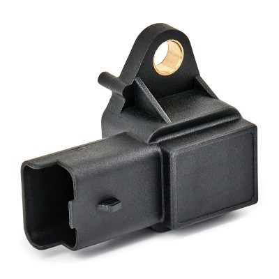 Ladedrucksensor RIDEX 161B0026 161B0026 - foto 4