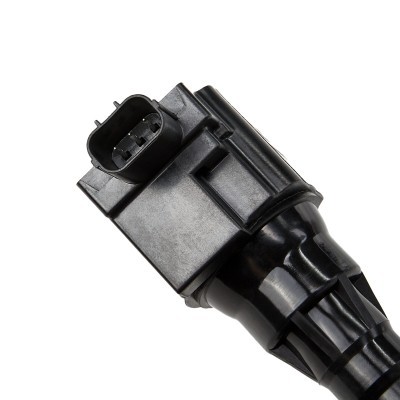 Zündspule RIDEX 689C0129P 689C0129P - foto 6
