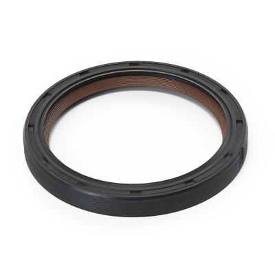 Crankshaft Seal RIDEX 3771S0133 3771S0133 - foto 2