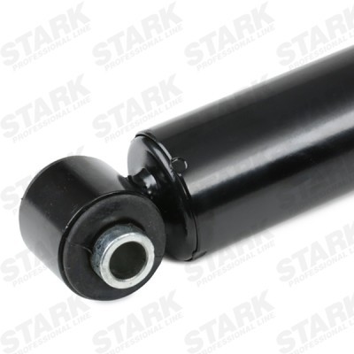 Stoßdämpfer Stark SKSA-0130152 SKSA-0130152 - foto 6