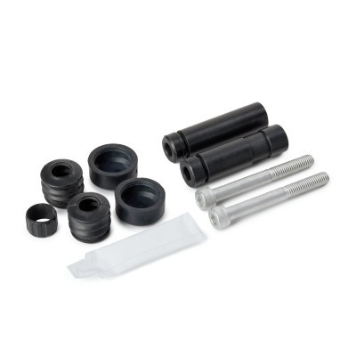 Reparatursatz, Bremssattel RIDEX 1165G0199 1165G0199 - foto 2
