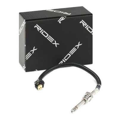 Abgastemperatursensor RIDEX 3938E0310 3938E0310 - foto 2