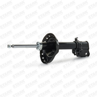 Stoßdämpfer Stark SKSA-0132298 SKSA-0132298 - foto 4
