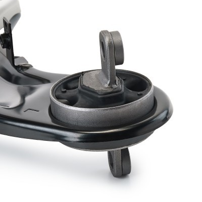 Querlenker RIDEX 273C2915 273C2915 - foto 6