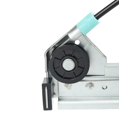 Fensterheber RIDEX 1561W0198 1561W0198 - foto 5