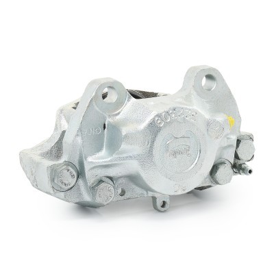 Bremssattel RIDEX 78B1579R 78B1579R - foto 4