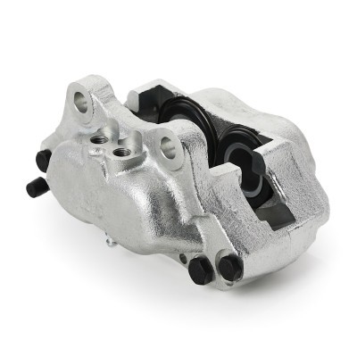 Bremssattel RIDEX 78B1601 78B1601 - foto 4