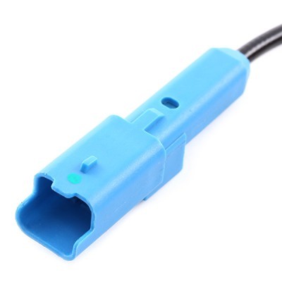 ABS Sensor RIDEX 412W0105 412W0105 - foto 5