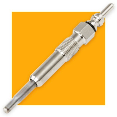 Glühkerze RIDEX 243G0004 243G0004 - foto 2