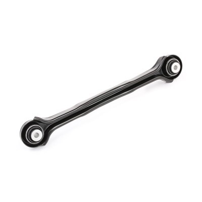 Querlenker RIDEX 273C0542 273C0542 - foto 3