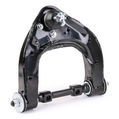 Querlenker RIDEX 273C0602 273C0602 - foto 4