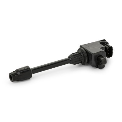 Zündspule RIDEX 689C0203 689C0203 - foto 5