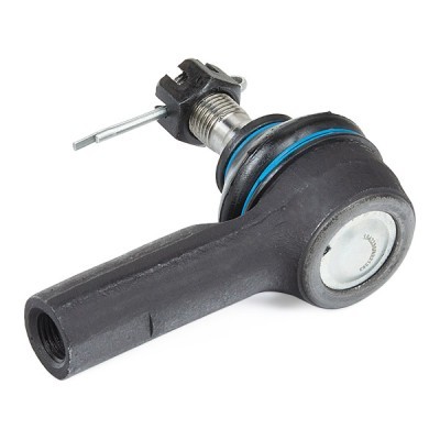 Spurstangenkopf RIDEX 914T0193 914T0193 - foto 4