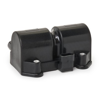 Zündspule RIDEX 689C0066 689C0066 - foto 6