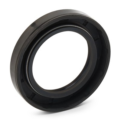 Crankshaft Seal RIDEX 3771S0007 3771S0007 - foto 3