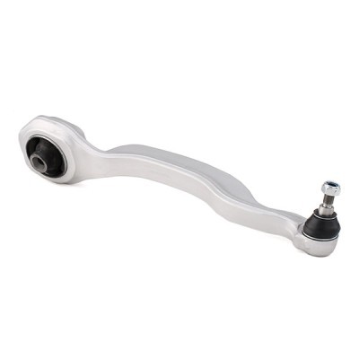 Querlenker RIDEX 273C0745 273C0745 - foto 3