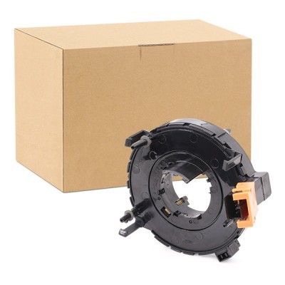 Lenkwinkelsensor RIDEX 3252S0020 3252S0020 - foto 2