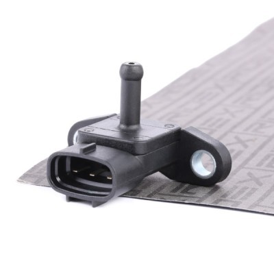 Ladedrucksensor RIDEX 161B0050 161B0050 - foto 3