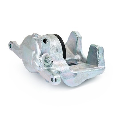 Bremssattel RIDEX 78B3314R 78B3314R - foto 4