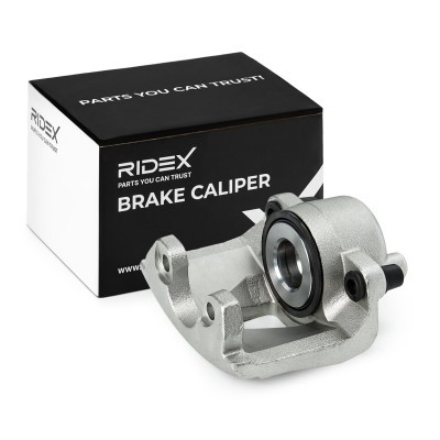 Bremssattel RIDEX 78B0292 78B0292 - foto 3