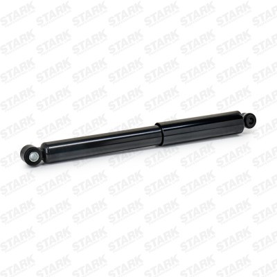 Stoßdämpfer Stark SKSA-0131004 SKSA-0131004 - foto 4