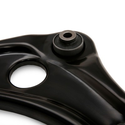 Querlenker RIDEX 273C1036 273C1036 - foto 6