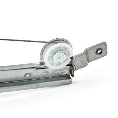 Fensterheber RIDEX 1561W0707 1561W0707 - foto 10