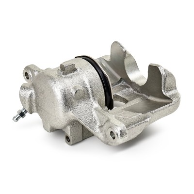 Bremssattel RIDEX 78B0753 78B0753 - foto 8