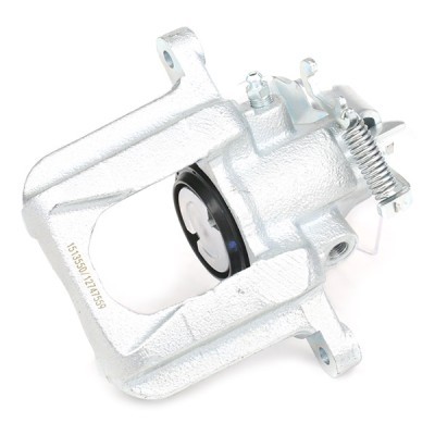 Bremssattel RIDEX 78B0760 78B0760 - foto 3