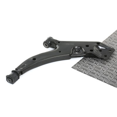 Querlenker RIDEX 273C1295 273C1295 - foto 2