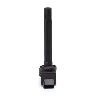 Zündspule RIDEX 689C0450 689C0450 - foto 5